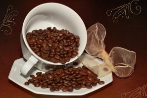 coffee-beans-618955_640